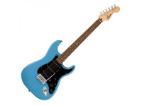 Fender Squier Sonic Strat LRL California BL Fender Squier Sonic Strat LRL California BL
